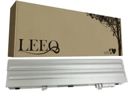 bateria-do-dell-latitude-e4300-e4310-e4320-e4400