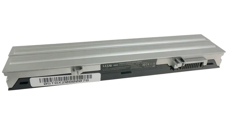 bateria-do-dell-latitude-e4300-e4310-e4320-e4400-stan-nowy