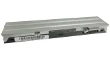 bateria-do-dell-latitude-e4300-e4310-e4320-e4400-stan-nowy