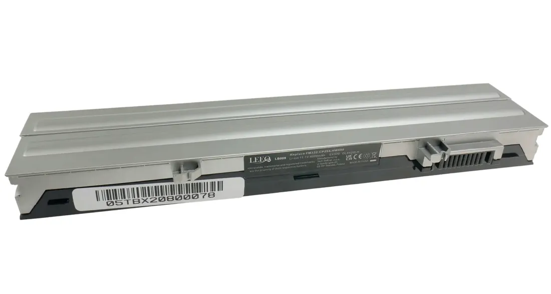 bateria-do-dell-latitude-e4300-e4310-e4320-e4400-stan-nowy