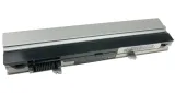 bateria-do-dell-latitude-e4300-e4310-e4320-e4400-kod-producenta-lb009