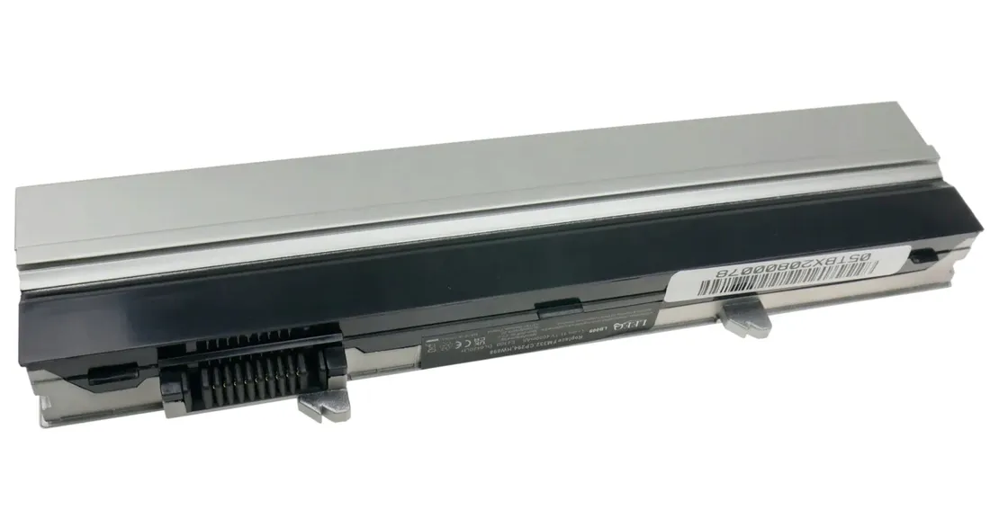 bateria-do-dell-latitude-e4300-e4310-e4320-e4400