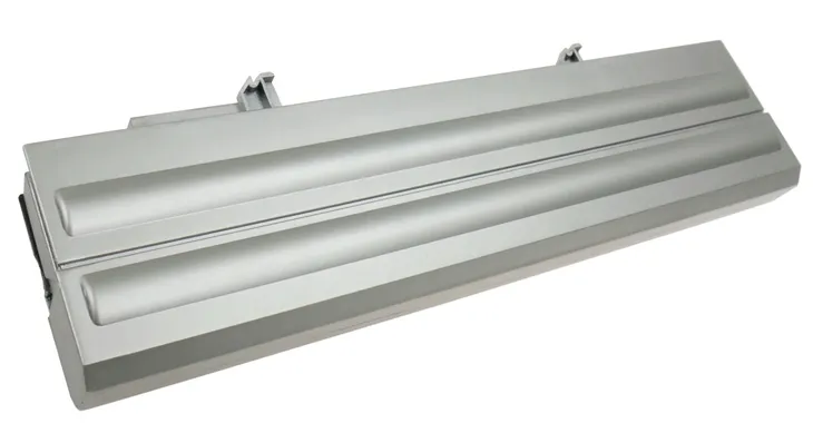 bateria-do-dell-latitude-e4300-e4310-e4320-e4400-rodzaj-zamiennik