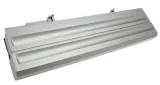 bateria-do-dell-latitude-e4300-e4310-e4320-e4400-rodzaj-zamiennik