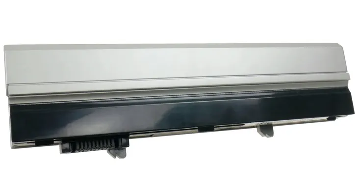 bateria-do-dell-latitude-e4300-e4310-e4320-e4400-do-laptopow-dell