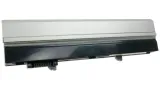 bateria-do-dell-latitude-e4300-e4310-e4320-e4400-do-laptopow-dell