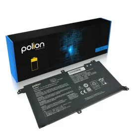 bateria-b31n1732-do-asus-vivobook-s14-s430-x430-x571