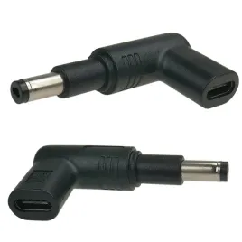 przejsciowka-zasilania-adapter-wtyk-usb-c-do-48x17mm-hp-pd