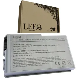 bateria-do-dell-latitude-d530-d610-d510-d520