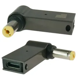 przejsciowka-zasilania-adapter-wtyk-usb-c-55x17mm-acer-pd-alu