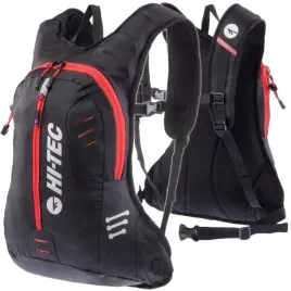 plecak-turystyczny-rowerowy-do-biegania-sportowy-w-gory-hi-tec-ivo-h2o-6l