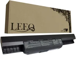 bateria-a32k53-do-asus-k53s-x53s-x53u-x54c-duza