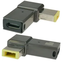 przejsciowka-zasilania-adapter-wtyk-usb-c-110x45mm-pin-lenovo-slim-tip