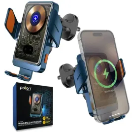 mechaniczny-uchwyt-polion-na-telefon-z-ladowaniem-indukcyjnym-15w-qi