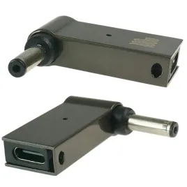 przejsciowka-zasilania-adapter-wtyk-usb-c-40x135mm-asus-pd-alu