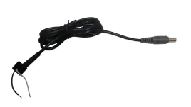przewod-do-zasilacza-lenovo-z-wtyczka-79x55mm