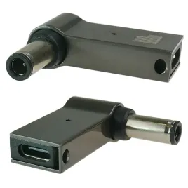 przejsciowka-zasilania-adapter-wtyk-usb-c-60x06mm-pin-asus-pd-alu