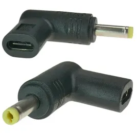 przejsciowka-zasilania-adapter-wtyk-usb-c-do-40x17mm-hp-pd