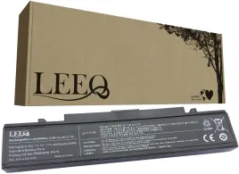 bateria-aa-pb9nc6b-do-samsung-r519-r522-r530-r540