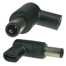 przejsciowka-zasilania-adapter-wtyk-usb-c-do-74x50mm-pin-hp-pd