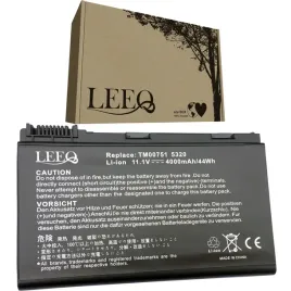 bateria-do-acer-extensa-5210-5220-5230-5420-5620