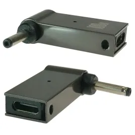 przejsciowka-zasilania-adapter-wtyk-usb-c-30x10mm-asus-acer-samsung-pd