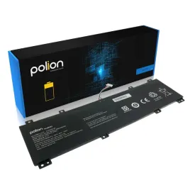 bateria-nc140bw1-do-lenovo-ideapad-100s-14ibr-14