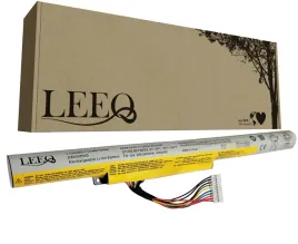 bateria-do-lenovo-ideapad-z505-z510-z500-z410-z400