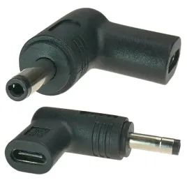 przejsciowka-zasilania-adapter-wtyk-usb-c-do-40x17mm-hp-lenovo-pd