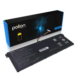 bateria-ap18c4k-do-acer-aspire-5-a514-swift-3-sf314