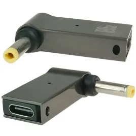 przejsciowka-zasilania-adapter-wtyk-usb-c-40x17mm-hp-pd-alu