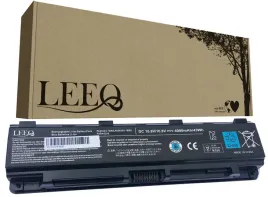bateria-pa5024u-1brs-do-laptopow-toshiba