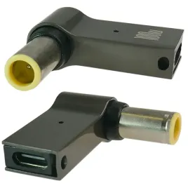 przejsciowka-zasilania-adapter-wtyk-usb-c-79x55mm-pin-lenovo-pd-alu