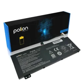 bateria-ap18e7m-do-acer-aspire-an515-an517-an715-cn315-cn515