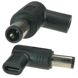 przejsciowka-zasilania-adapter-wtyk-usb-c-do-74x50mm-pin-dell-pd