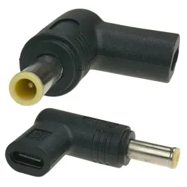 przejsciowka-zasilania-adapter-wtyk-usb-c-do-55x30mm-pin-samsung-pd