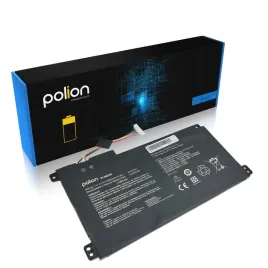 bateria-b31n1912-c31n1912-do-asus-vivobook-14-e410ma-e410ka-e510ma