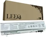 bateria-do-dell-latitude-e6400-e6410-e6500-e6510