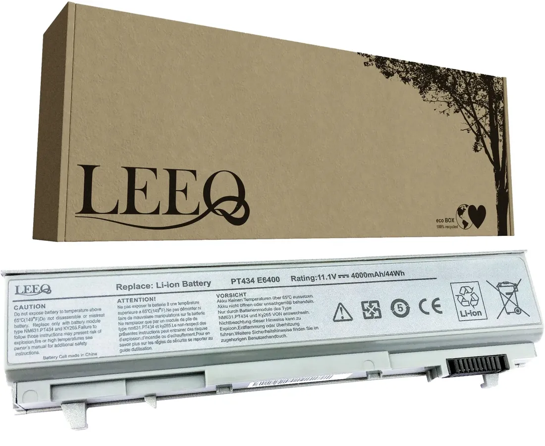 bateria-do-dell-latitude-e6400-e6410-e6500-e6510