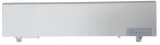 bateria-do-dell-latitude-e6400-e6410-e6500-e6510-stan-nowy