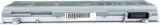 bateria-do-dell-latitude-e6400-e6410-e6500-e6510-kod-producenta-lb002