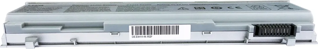 bateria-do-dell-latitude-e6400-e6410-e6500-e6510-stan-nowy