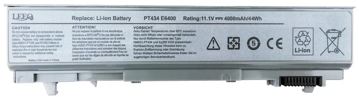 bateria-do-dell-latitude-e6400-e6410-e6500-e6510-rodzaj-zamiennik