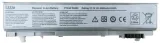 bateria-do-dell-latitude-e6400-e6410-e6500-e6510-rodzaj-zamiennik