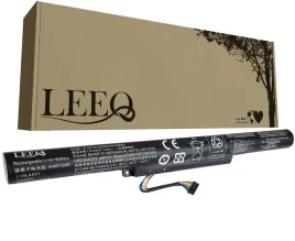 bateria-l14l4e01-do-lenovo-z51-z51-70-80k6-z41-70