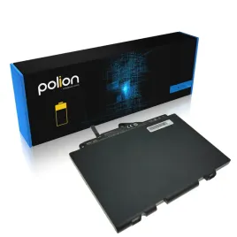 bateria-sn03xl-hstnn-ub5t-do-hp-elitebook-725-820-g3-g4