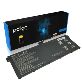 bateria-ap16m5j-do-acer-aspire-3-a315