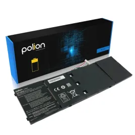 bateria-ap13b3k-do-acer-aspire-es1-511-m5-r7-v5-v7