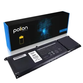bateria-v6w33-do-dell-inspiron-15-3510-3511-3515-5415-5510-5515