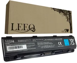 bateria-pa5109u-1brs-do-toshiba-satellite-c50d-c55